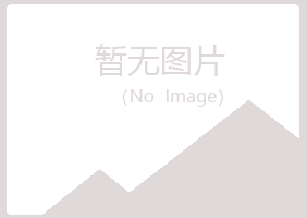 赤峰从灵律师有限公司